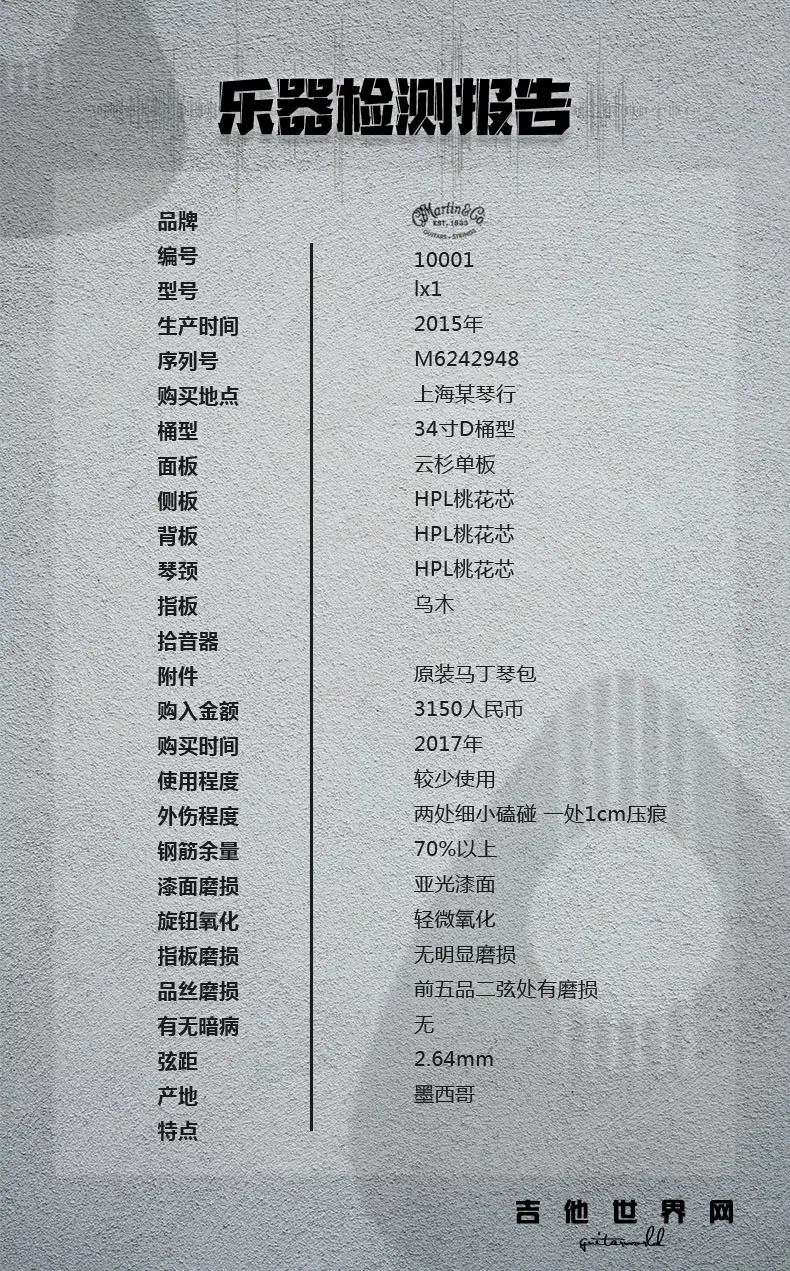 马丁hd28值得买吗,马丁hd28175周年