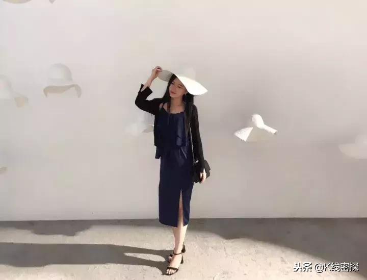 月回报率百分之24的资金盘,月收益100万炒股日记