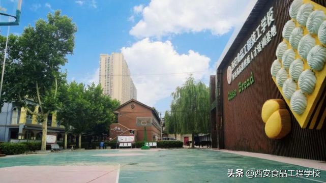 鎴愮哗宸殑鎬庢牱鑰冧笂鐞嗘兂楂樹腑,璋佺殑楂樹腑鎴愮哗骞朵笉鐞嗘兂