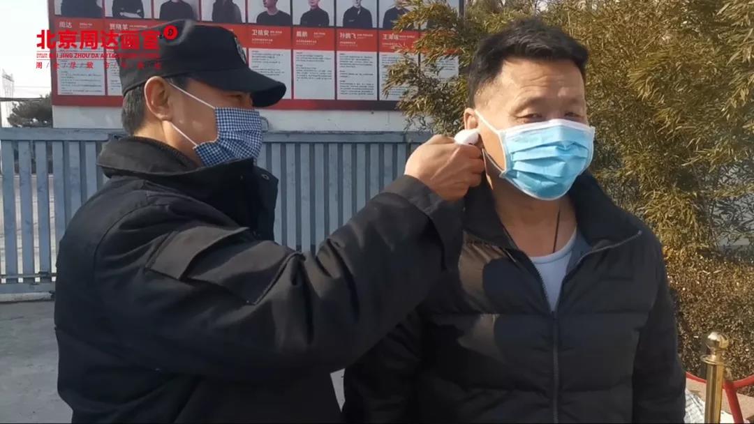 北京画室前十名排名,北京画室十大排名哪家好