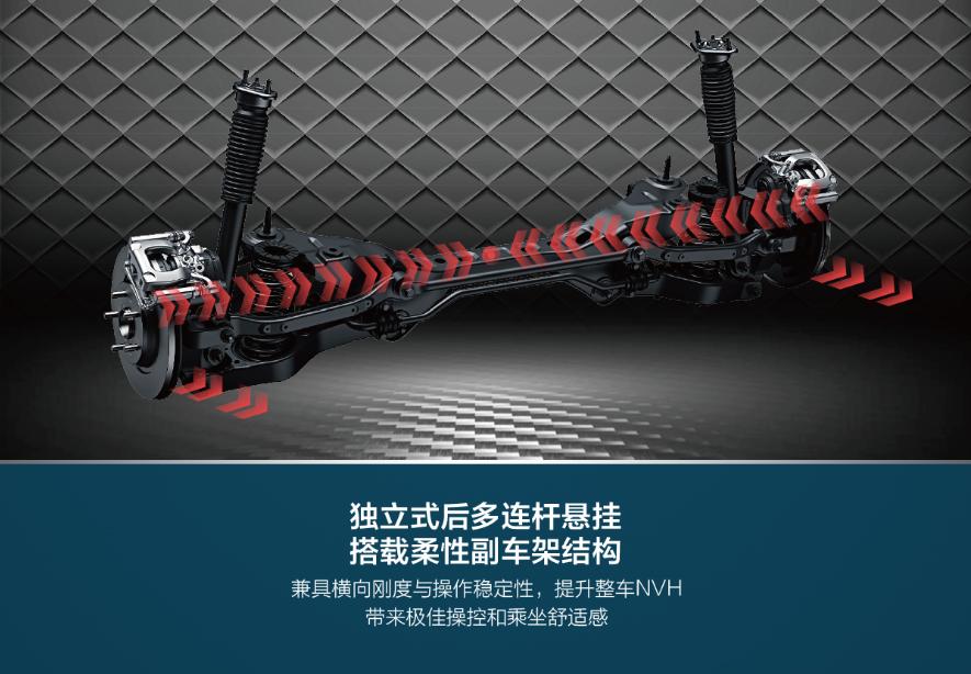 10万左右的suv欧尚x7,10万长安7座大型suv