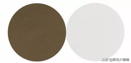 春天穿这些颜色真是美爆了,冬天穿这些颜色真的太美了