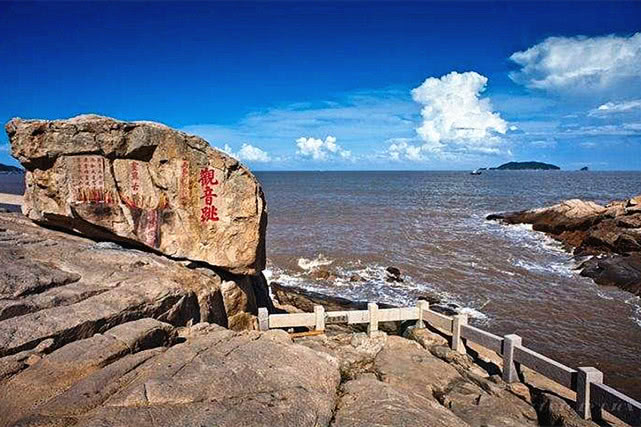 中国北方第一鱼港,中国最大的海港鱼市