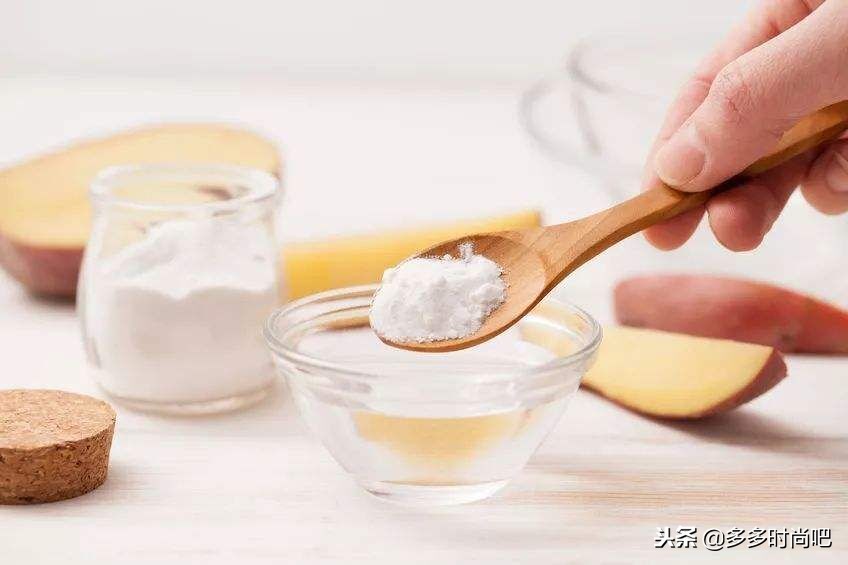 便宜好用不起眼的“它”,改善黑头粉刺,毛孔也越来越细腻