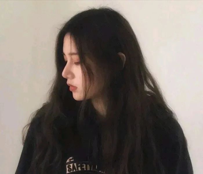 你们是“互相暗恋”吗？试试这几个方法，分分钟“原形毕露”