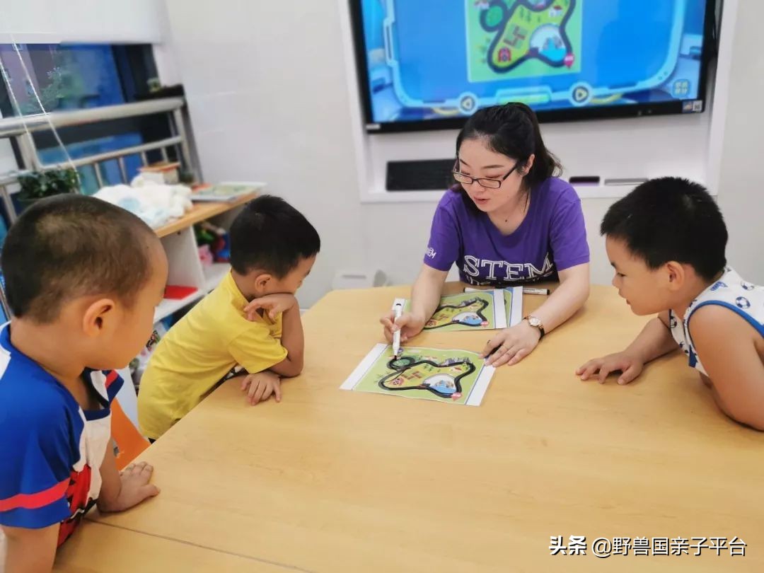 stem教育创始人,stem美国大学