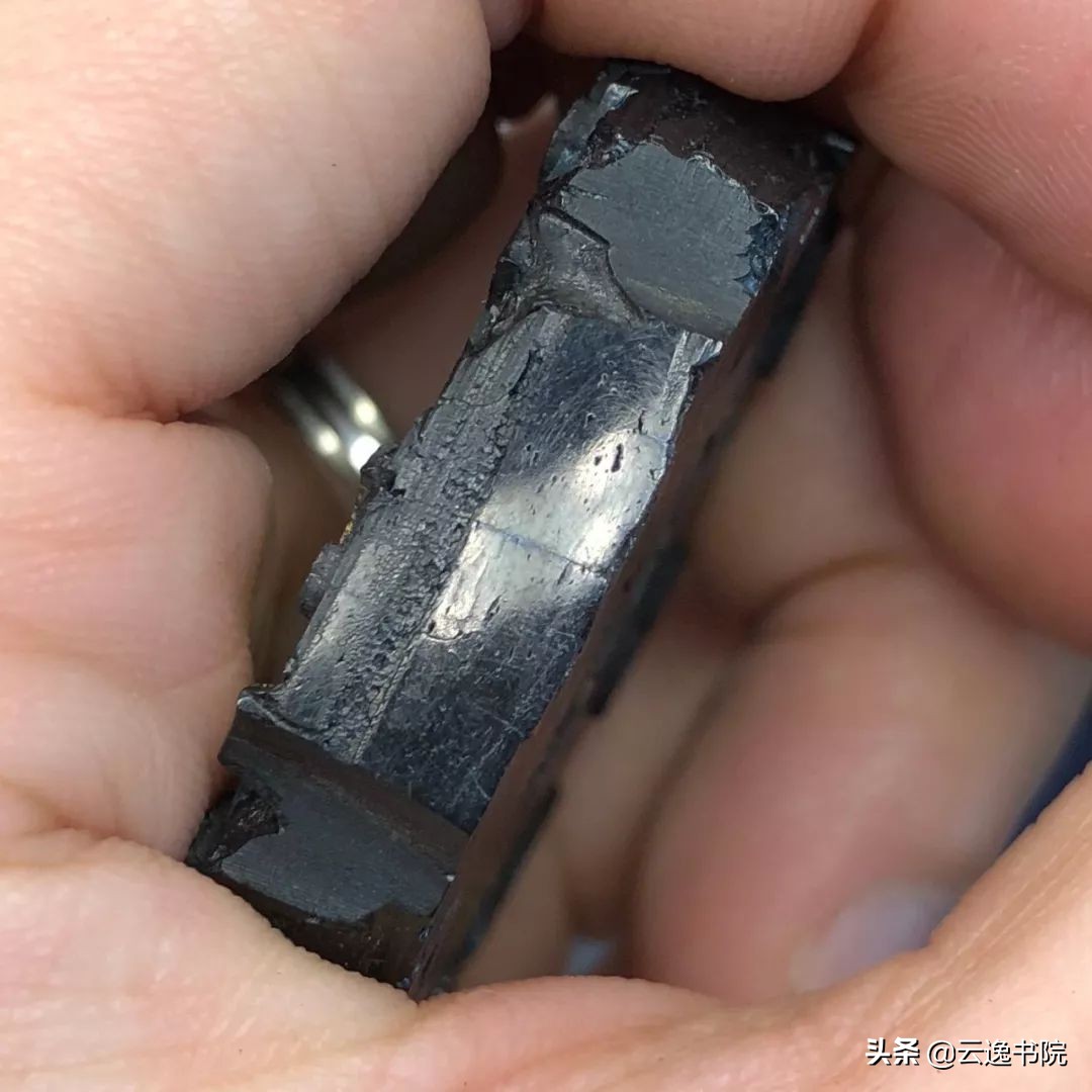 磨墨是十大雅事吗,磨墨有什么讲究