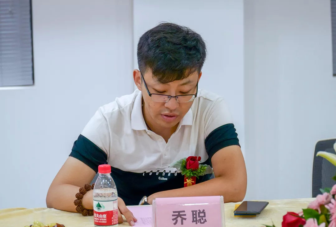 金月汇月子会所成立时间,金月汇月子会所神木店