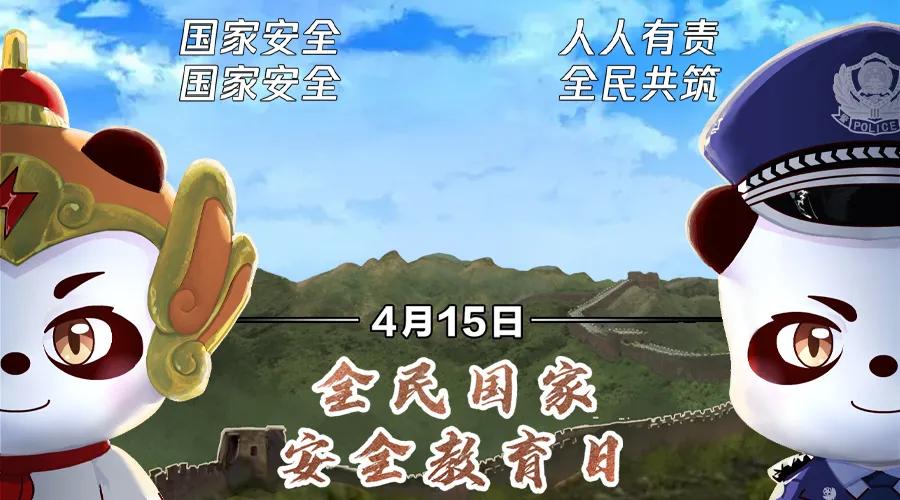 改密码时新密码不能与旧密码相同,密码锁重置密码后怎样设置新密码