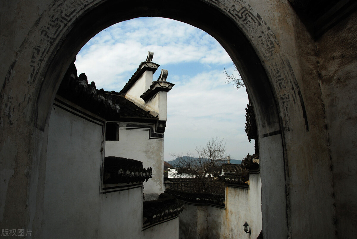 侠士(奇闻异事)