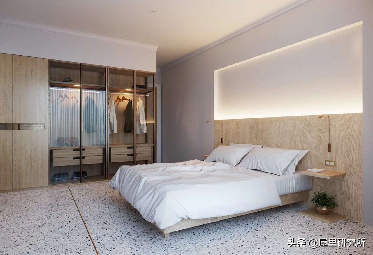 怎么挑选实木床知识,怎样挑选经济耐用的实木床