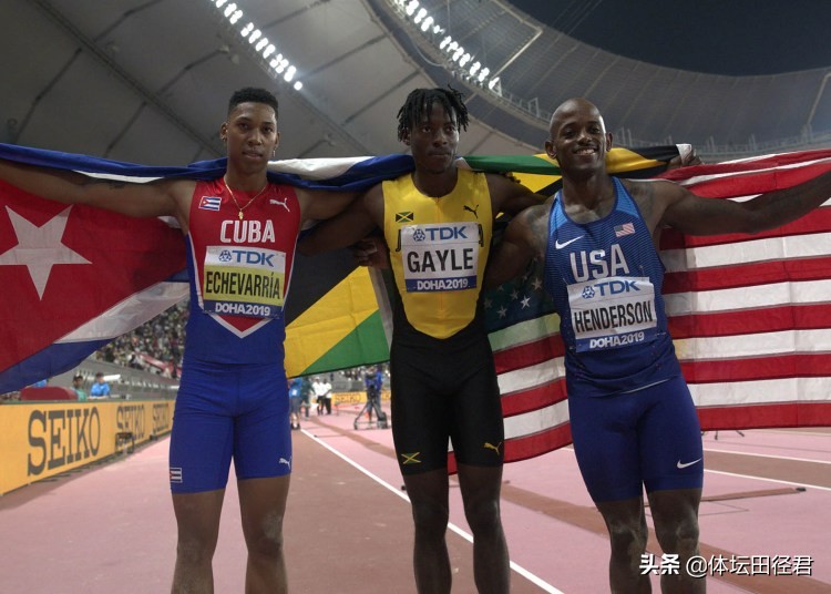 田径最新800米夺冠视频,2013田径世锦赛800米决赛