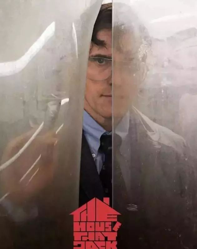 大尺度神作首映吓跑100人，你能忍到几分钟？