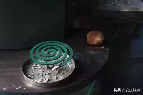 宿松火灾最新消息,宿松火灾最新事件