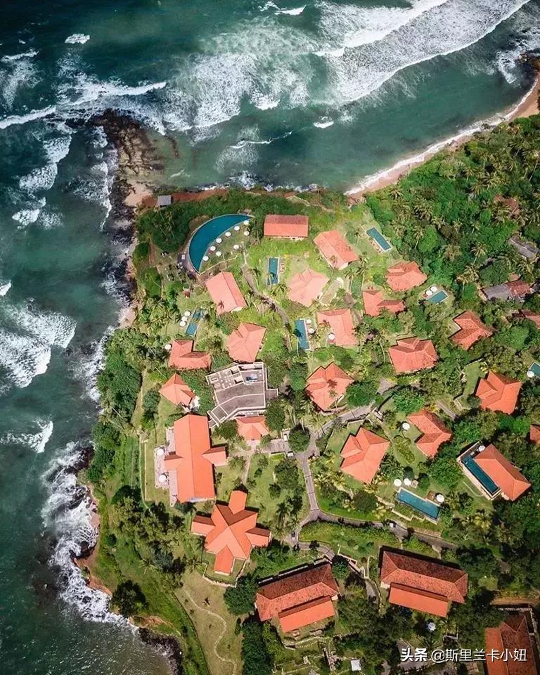 鏂噷鍏板崱缃楄幈澶忔湹,缃楄幈澶忔湹闇嶉】鑻卞紡鑼跺洯