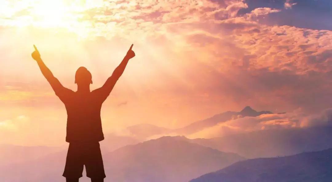 富二代如何走出困境,富二代破产怎么办