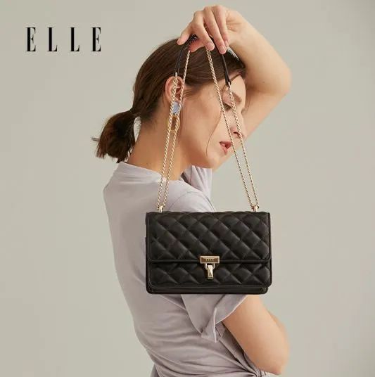 送礼必备100个知识,520送礼秘籍来啦