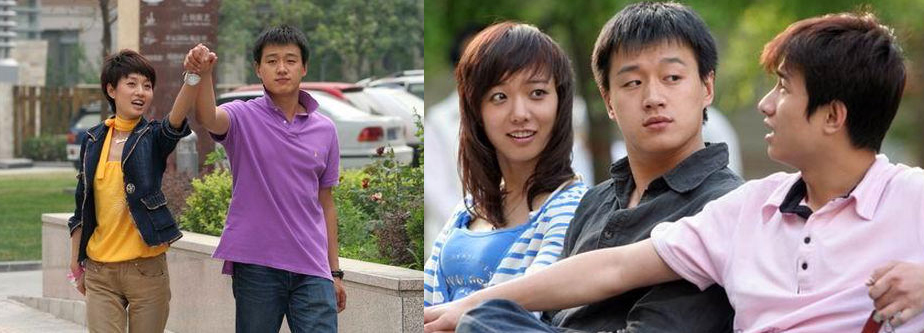 什么样的polo衫适合年轻人穿 (什么polo衫比较修身适合年轻人穿)