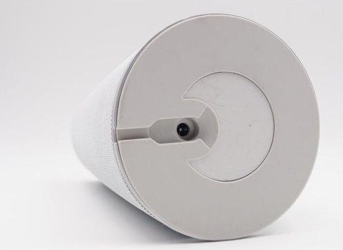 去年还2000一台的曼哈顿音响,现在却不足100的斐讯R1音响开箱