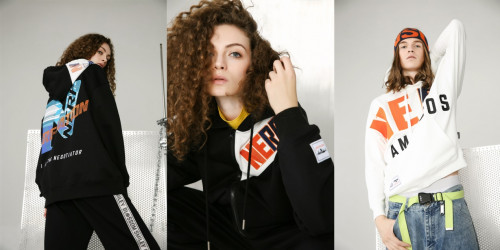 燥起来吧舞蹈视频,燥起来吧歌曲视频