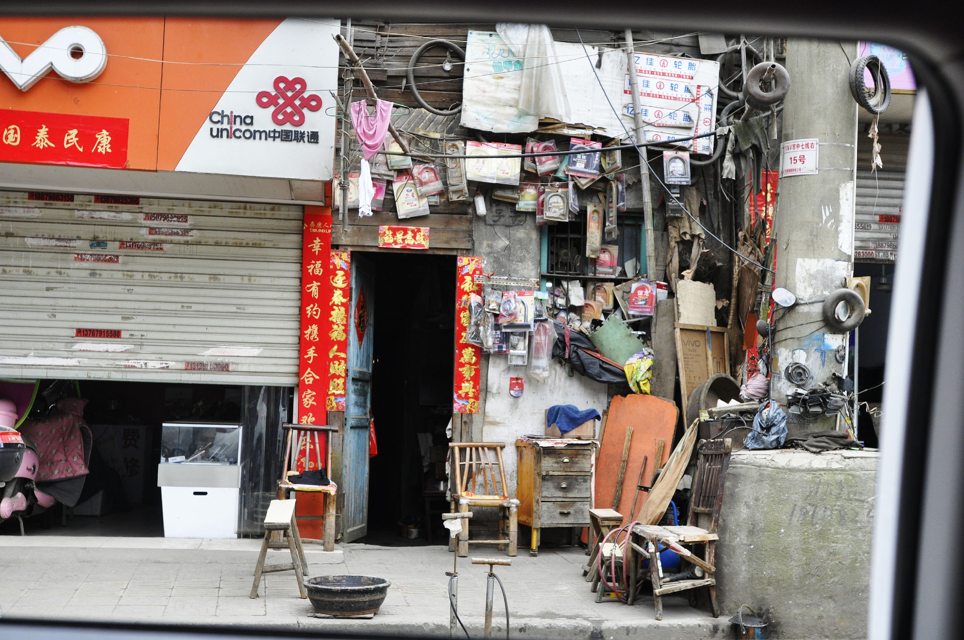 聊一聊景德镇的历史,走进景德镇探寻瓷都文化课件