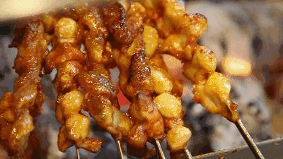 颠覆你对速冻饺子的认知,颠覆你对川菜的认知