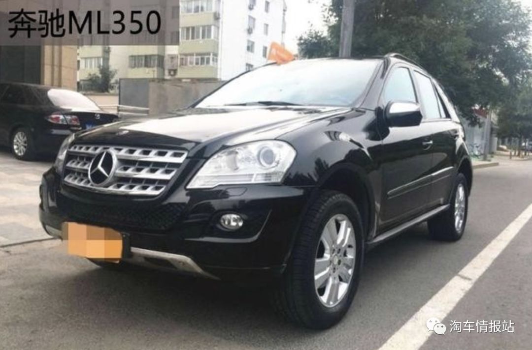 国产车改丰田霸道,车主情怀改老款a6