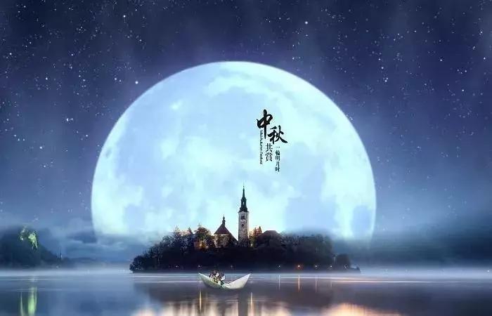 兴县小时候老照片,兴县童年