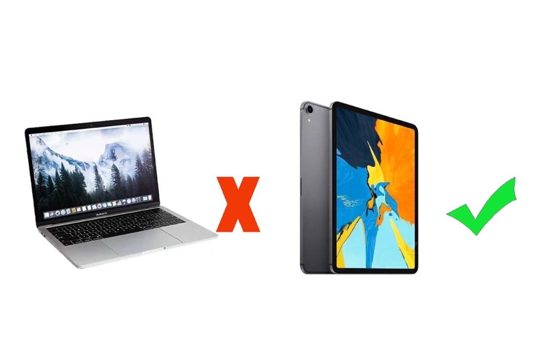 二手平台找靓机买2018款ipadpro,找靓机ipadpro2017