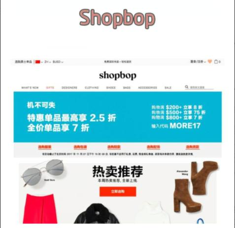 购买海蓝之谜的优惠政策,海蓝之谜8.18折