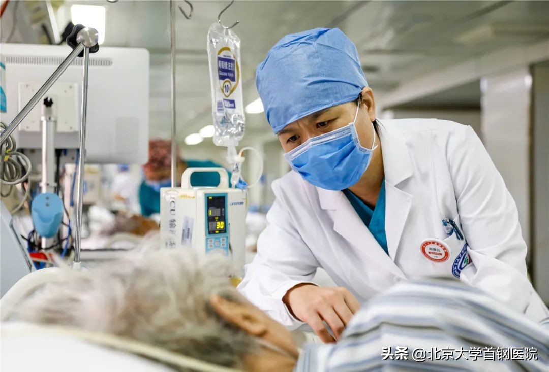 icu获得性肌无力定义,icu获得性肌无力能治愈吗