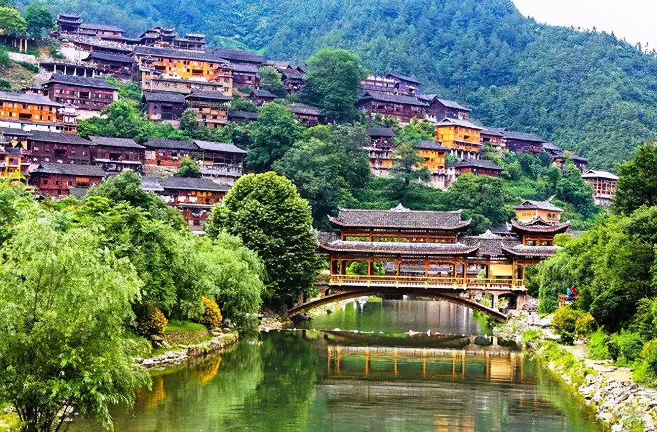 两汉制度,两汉时期的民族关系与民族政策