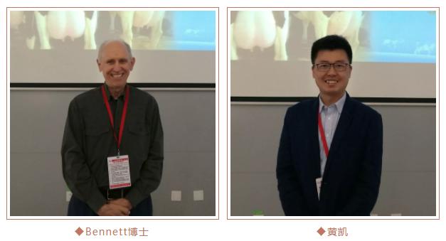 JamesW.Bennett:三级重度乳房炎如何进行治疗