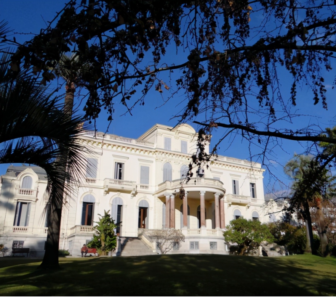 世界上最后一个称帝者，博卡萨的罪恶一生