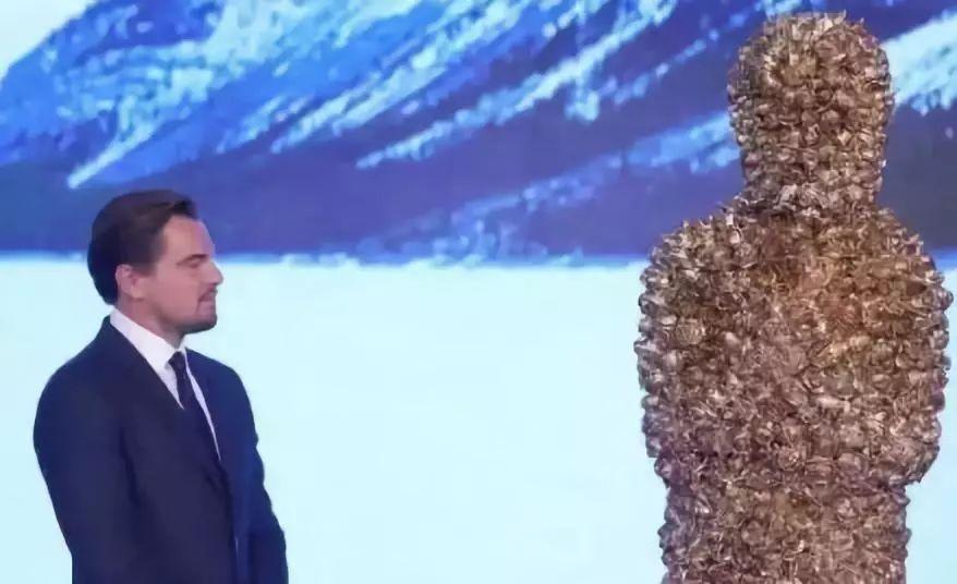 宣发对于现在的电影有什么影响,宣发最成功的电影