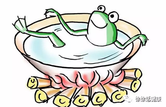 中暑腹泻拉水最快的治疗方法,拉肚子脱水补水的在家正确方法