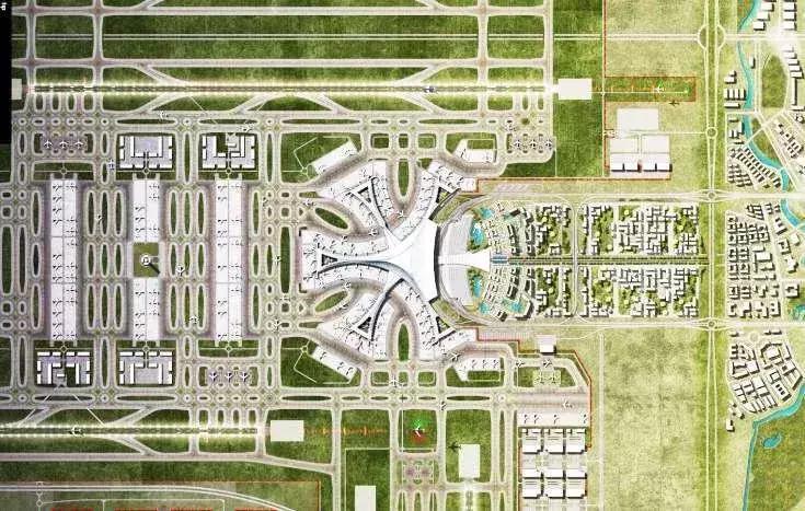 中国目前有造出ufo飞行器吗,ufc中国100亿美元