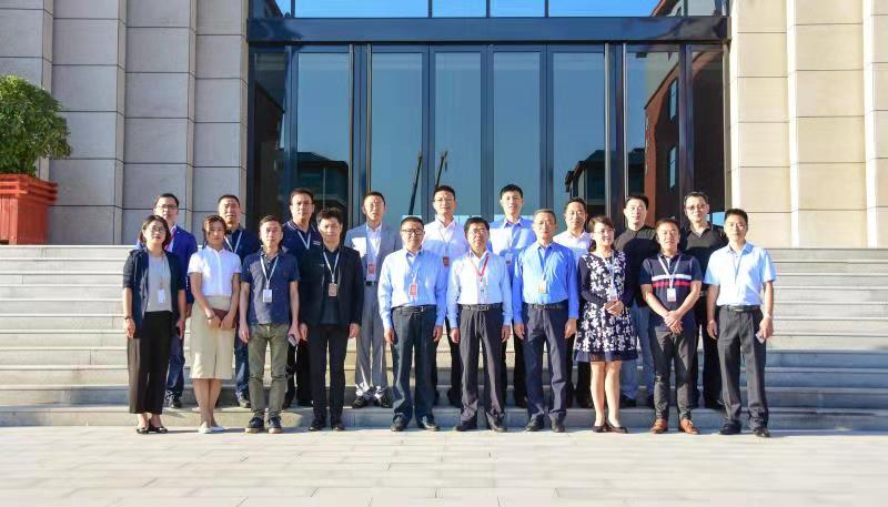 北大培文全国分布图,榆次北大培文为啥改名博雅培文