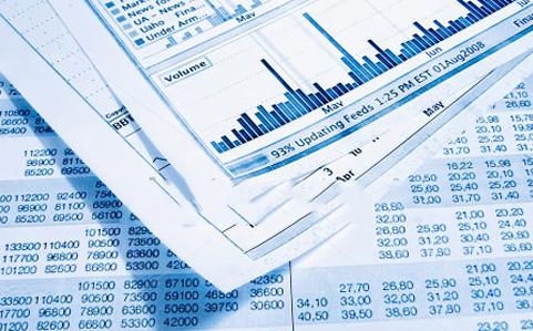 以前季度报表错误要如何处理,以前年度的财务报表漏报了怎么办