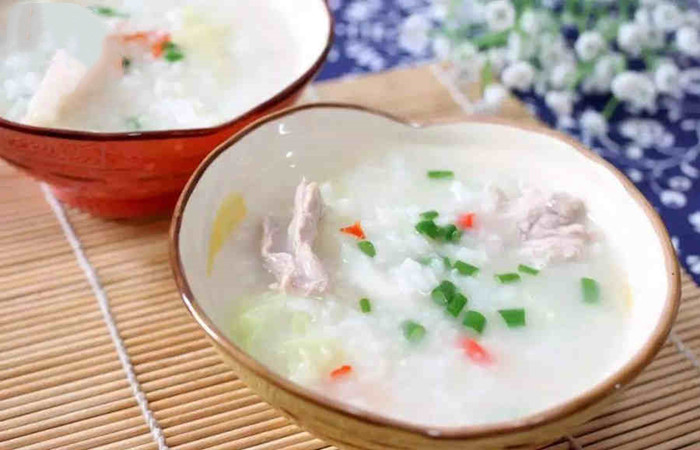 孕早期燕窝银耳做法,孕早期燕窝的做法