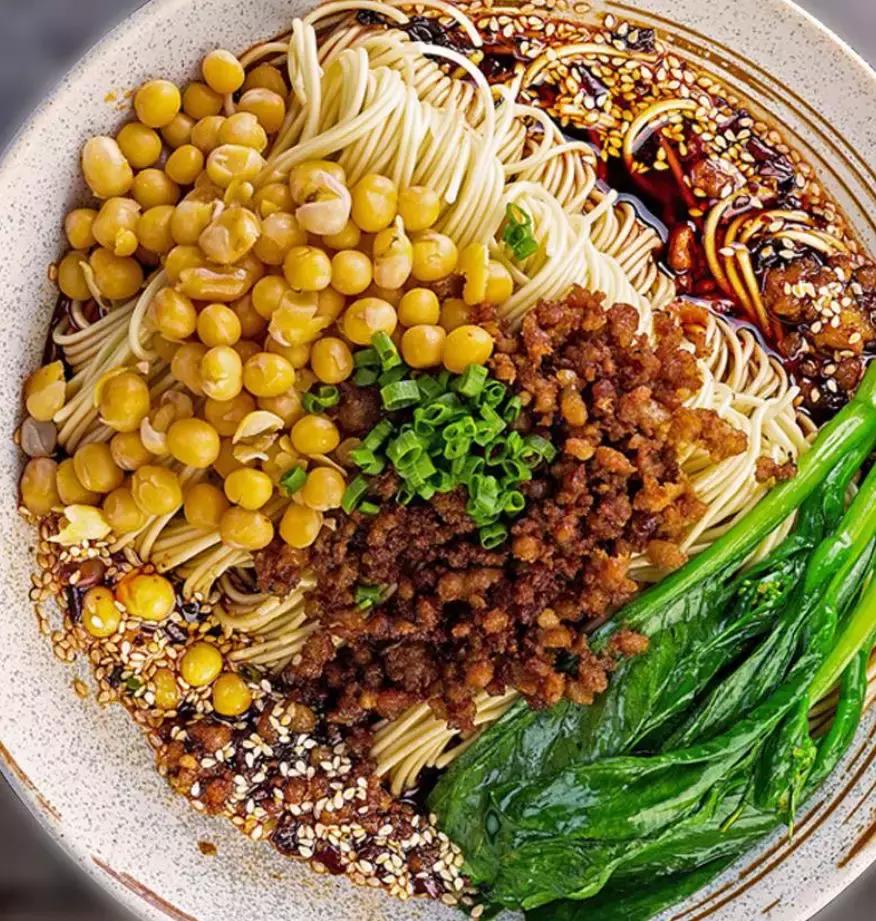 1元5折吃大餐,1元美食秒杀特惠