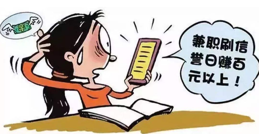 又是一年315你最期待曝光什么,又是一年315你最关心的问题