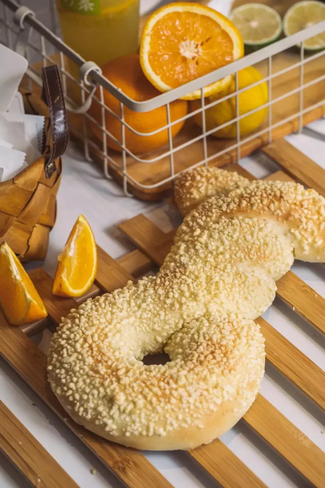 奈雪新店开业免费,奈雪新店开业9元