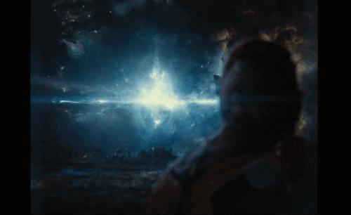 4年，评分6.4到9.0，这“扑街大作”终于逆袭“封神”