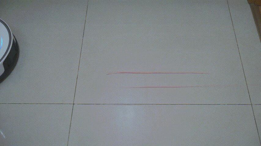 618小家电哪种好,618来了朋友们推荐什么家电