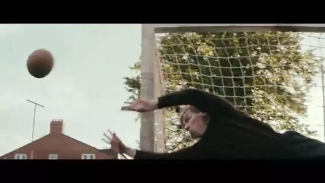 真人真事改编大事件,真人真事改编骗局