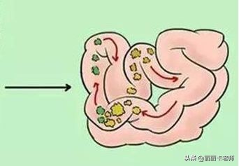 放化疗后拉肚子怎么调理,放化疗后总是拉肚子怎么办