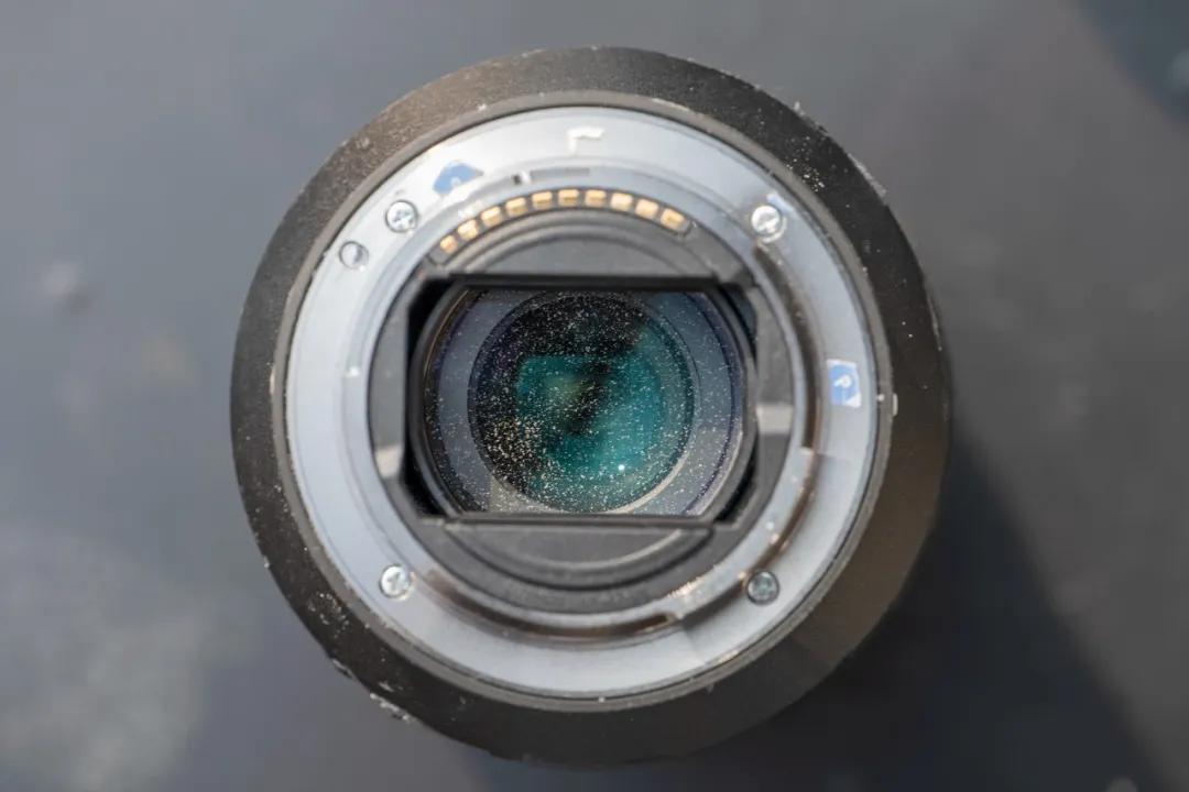 适马16-28f2.8镜头与腾龙16-28f2.8比较,索尼28-70镜头对比适马2470