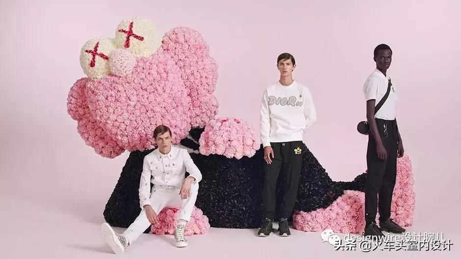 爱马仕lv香奈儿怎么买,lv迪奥香奈儿排名