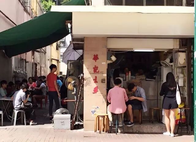 日式蛋包饭的正宗做法 (紫菜蛋包饭正宗做法)